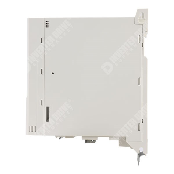 Photo of ABB ACS380 IP20 0.37kW/0.55kW 400V 3ph AC Inverter Drive, DBr, STO, C3 EMC