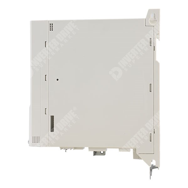 Photo of ABB ACS380 IP20 0.25kW/0.37kW 230V 1ph to 3ph AC Inverter Drive, DBr, STO, C2 EMC