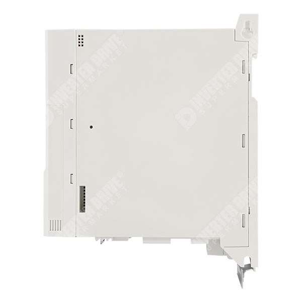 Photo of ABB ACS380 IP20 4kW/5.5kW 400V 3ph AC Inverter Drive, DBr, STO, C3 EMC