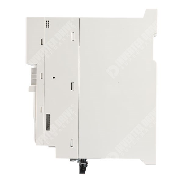 Photo of ABB ACS380 IP20 5.5kW/7.5kW 400V 3ph AC Inverter Drive, DBr, STO, C3 EMC