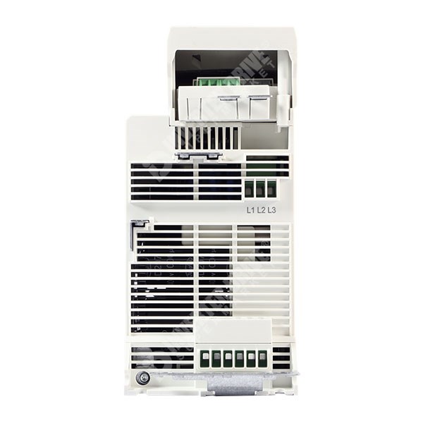 Photo of ABB ACS480 IP20 4/5.5kW 400V 3ph AC Inverter Drive, DBr, STO, C2 EMC