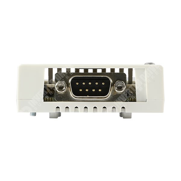 Photo of ABB FCAN-01 CANopen Adapter for ACS Inverter and DCS DC Drives (+K457)