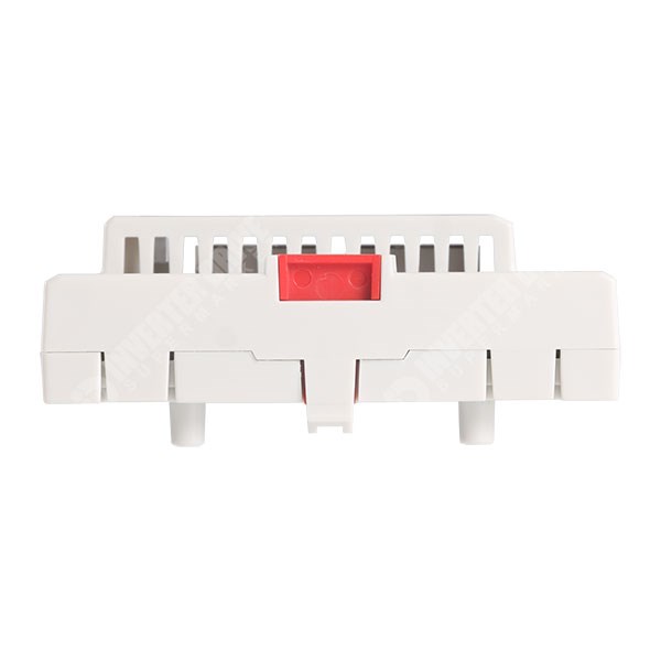 Photo of ABB FEIP-21 EtherNet IP Adapter