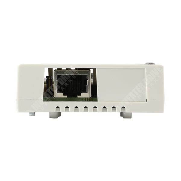 Photo of ABB FENA-01 - EtherNet IP Modbus TCP Interface Card for ACS355 (+K466)