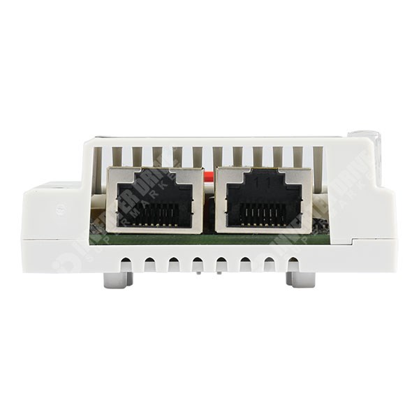 Photo of ABB FMBT-21 Modbus/TCP Adapter for ACS380 and ACx480 (+K491)