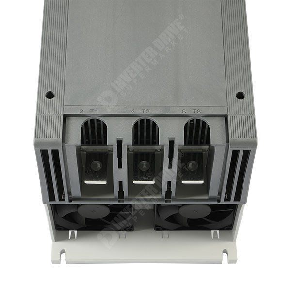 Photo of ABB PSE Digital Soft Starter for Three Phase Motor, 132kW