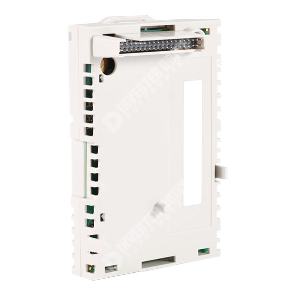ABB RDIO-01 - Accessories for AC Drives