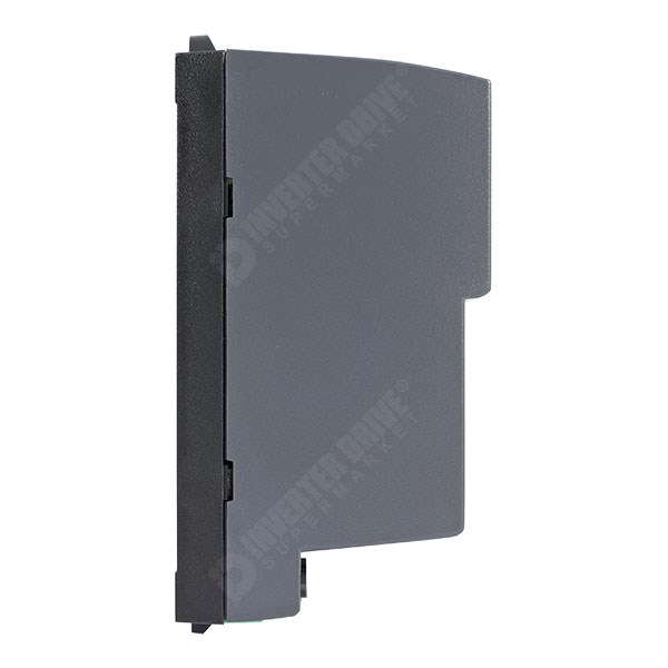 Photo of CT FXMP25 25A 400V External Field Controller for Mentor MP DC Drives 