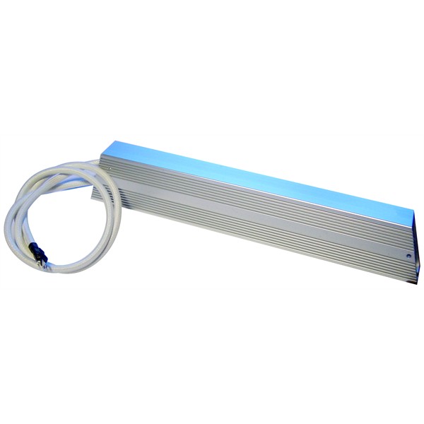 Dynamic Brake Resistor, 36 Ohms, 500 Watts CZ388396 Dynamic Brake