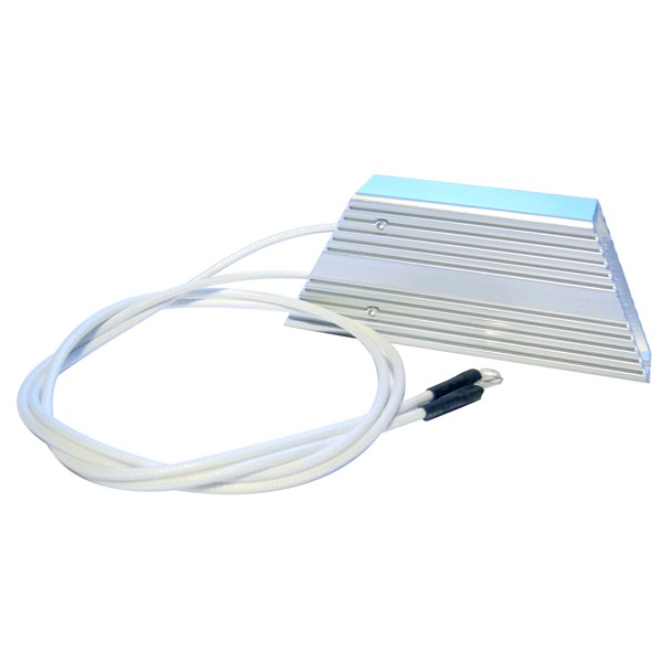 Dynamic Brake Resistor, 1200 Ohms, 60 Watts Dynamic Brake Resistors