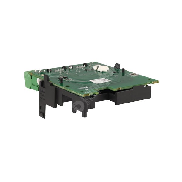 DELTA CANopen Communications Module for MS300 AC Inverter frame A or B ...