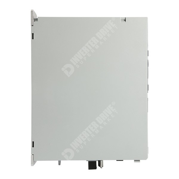 Photo of Danfoss FC-302 IP20 1.1kW 400V 3ph AC Inverter Drive, HMI, C1 EMC