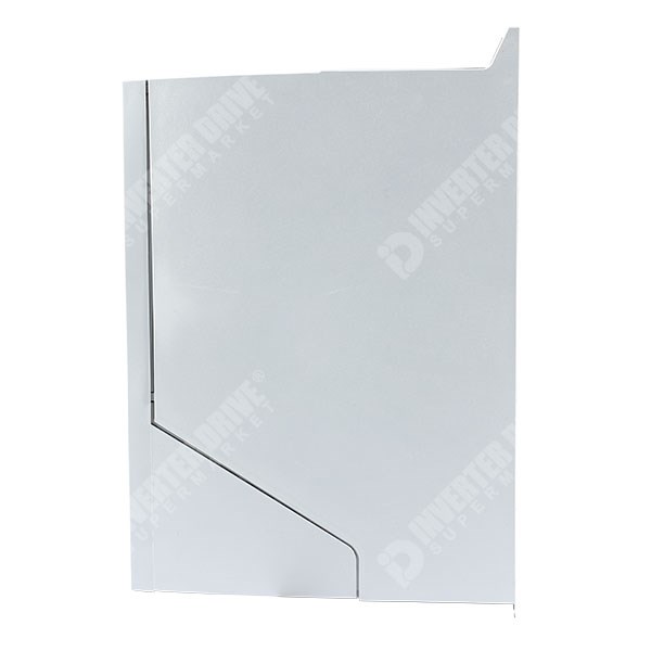 Photo of Danfoss FC-101 IP54 1.5kW 400V 3ph AC Inverter Drive, C1 EMC