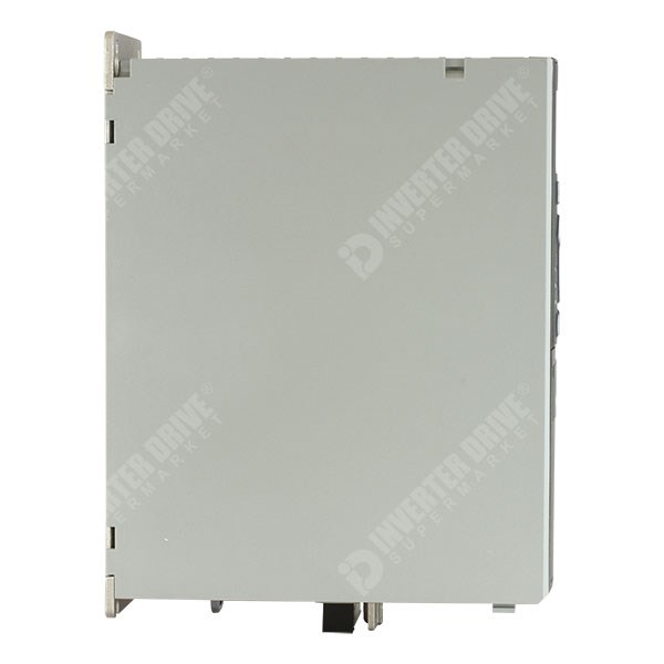 Photo of Danfoss FC 102 HVAC IP20 1.1kW 400V 3ph AC Inverter Drive, HMI, C2 EMC