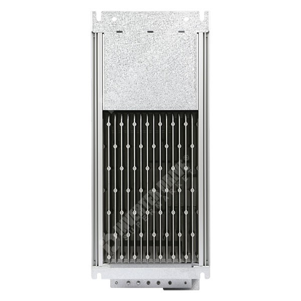 Photo of Danfoss FC 102 HVAC IP20 30kW 400V 3ph AC Inverter Drive, HMI, C2 EMC