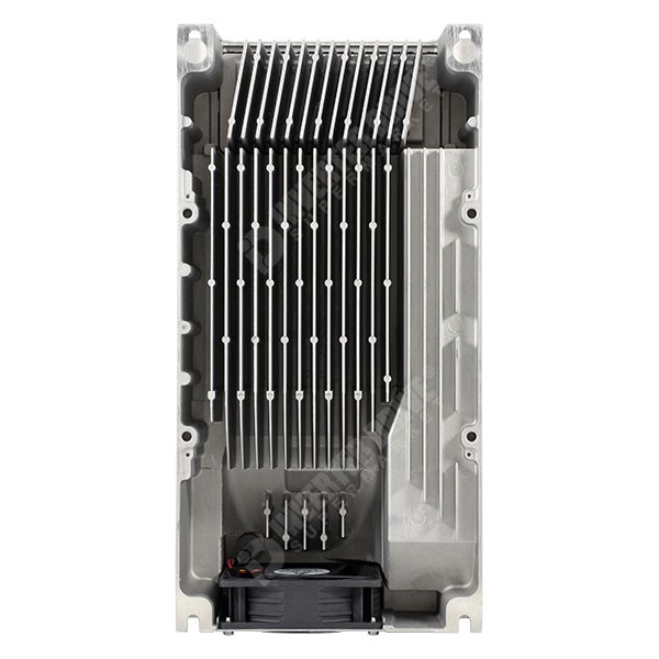 Photo of Danfoss FC 102 HVAC IP55 11kW 400V 3ph AC Inverter Drive, C1 EMC
