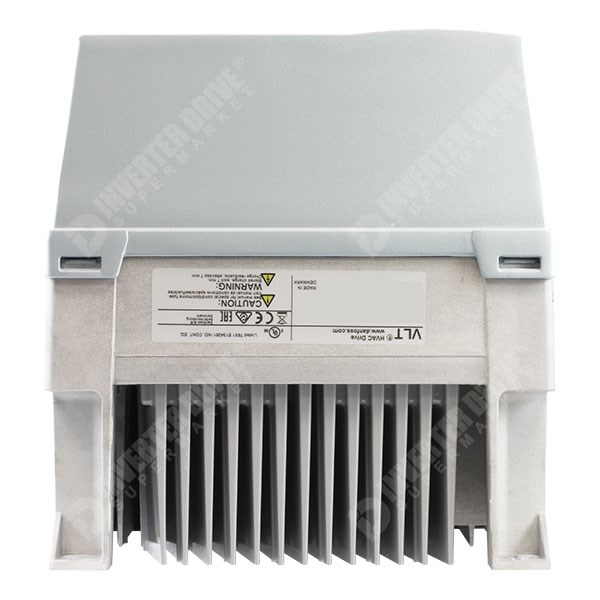 Photo of Danfoss FC-102 HVAC IP55 30kW 400V 3ph AC Inverter Drive, C1 EMC