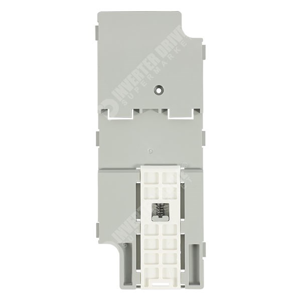 Photo of Delta DIN Rail Mounting Kit MKEL-DRA (Only for frame A)