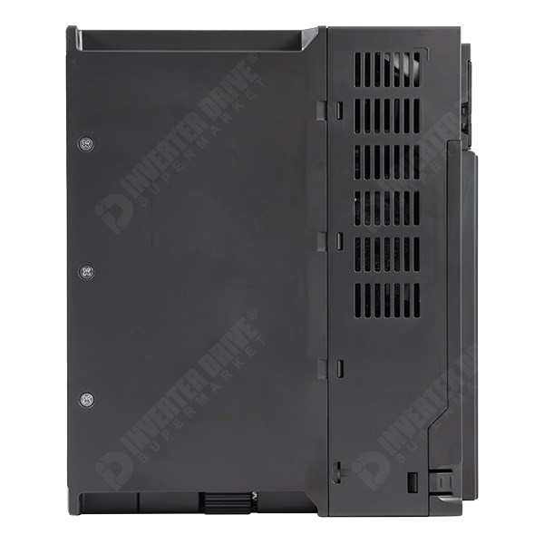 Photo of Delta MS300 IP20 15kW 400V 3ph AC Inverter, DBr, STO, C2 EMC