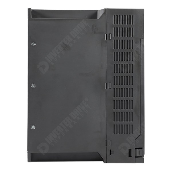 Photo of Delta MS300 IP20 22kW 400V 3ph AC Inverter, DBr, STO, C2 EMC