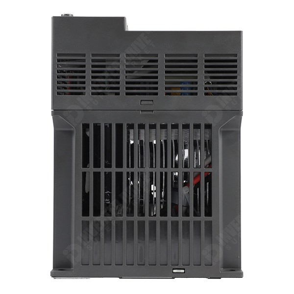 Photo of Delta MS300 IP20 22kW 400V 3ph AC Inverter, DBr, STO, C2 EMC