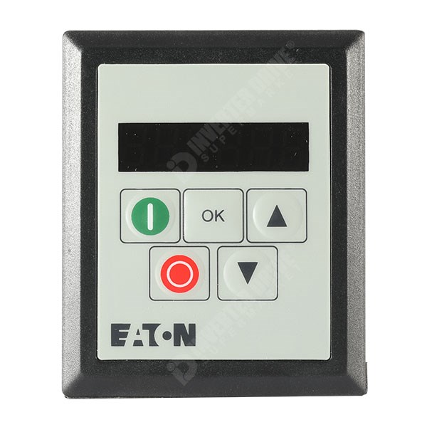 091003 Keypad For TD Selecta II Coin Dryer – Blue, Wascomat TD30X30 Replacement