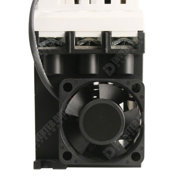 Photo of Fairford Electronics PFEFAN02 - 40mm Fan Option for Soft Starters from PFE12