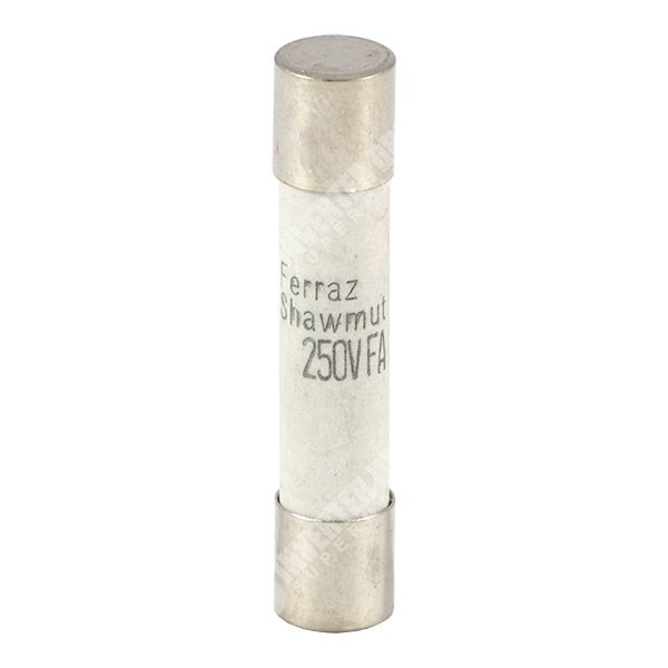 Photo of Parker Spare Fuse - CH230014