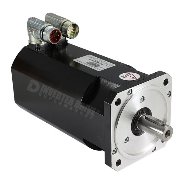 Global Brushless AC Servo-Motor Market 2020 – Top Manufacturers, Latest  Trends, Future Prospects and Forecast 2025 – Jumbo News - Newzz