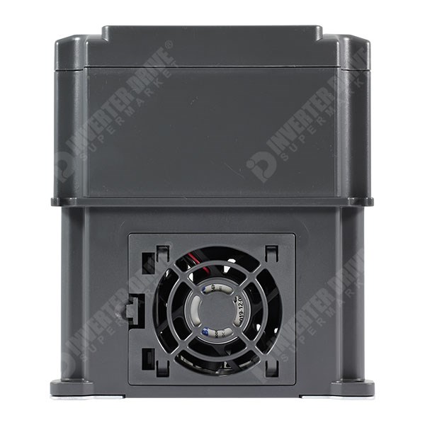 Photo of IMO SD1 4kW 400V 3ph AC Inverter Drive, DBr, STO, C3 EMC