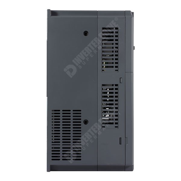 Photo of IMO SD1 18.5kW 400V 3ph AC Inverter Drive, DBr, STO, C3 EMC