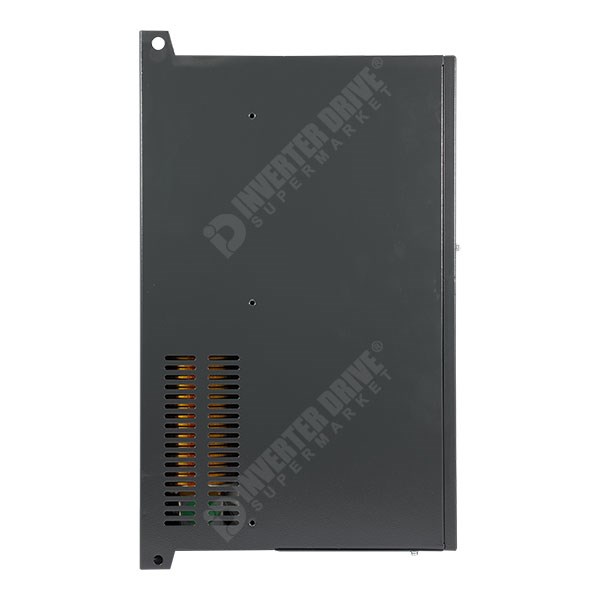 Photo of IMO SD1 110kW 400V 3ph AC Inverter Drive, DBr, STO, C3 EMC