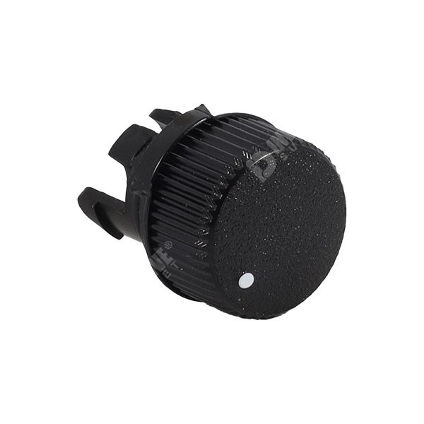 Photo of Invertek Spare Potentiometer Knob for IP66 E3 Indoor/Outdoor Series