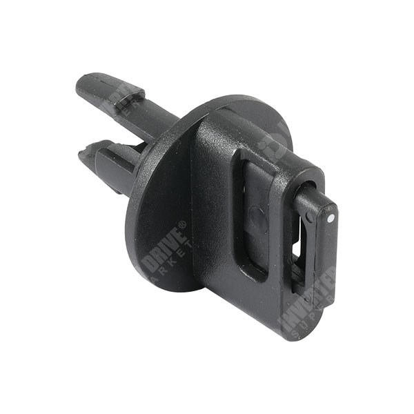 Photo of Invertek Spare On/Off Knob for Optidrive E3 Indoor Switched Series Inverter