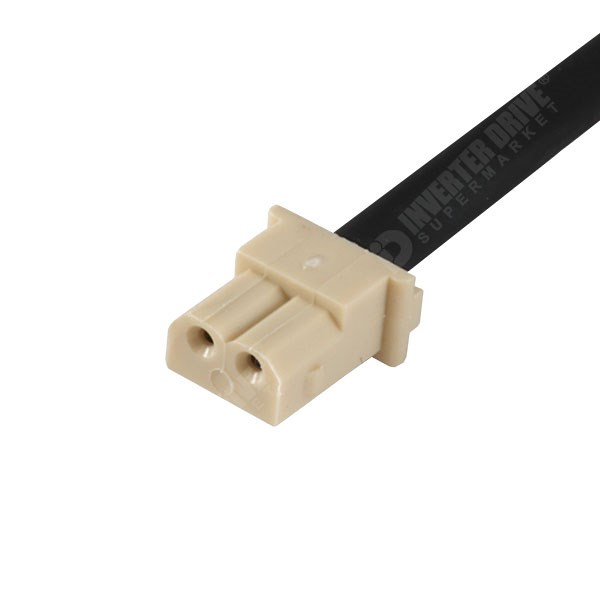 Photo of Invertek Spare Fan for Optidrive E3 IP20 Inverter Size 3