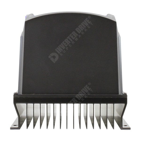 Photo of Invertek Optidrive E3 IP66 1.5kW 400V 3ph AC Inverter Drive, DBr, SW, C2 EMC