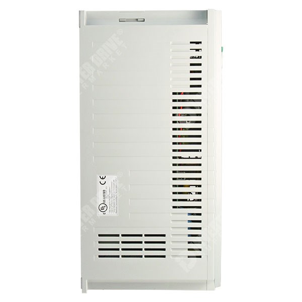 Photo of LS Starvert iG5A - 18.5kW 230V 3ph to 3ph - AC Inverter Drive Speed Controller, Unfiltered