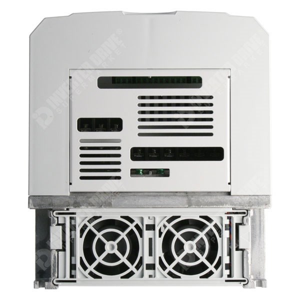 Photo of LS Starvert iS7 - 5.5kW 400V - AC Inverter Drive Speed Controller with Keypad