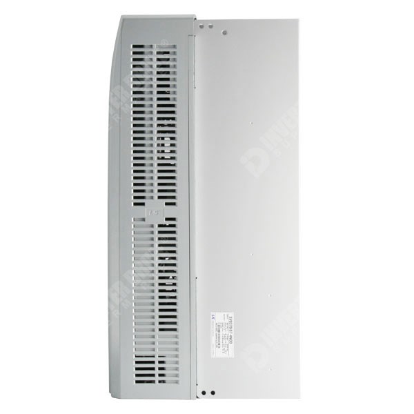 Photo of LS Starvert iS7 - 30kW/37kW 400V - AC Inverter Drive Speed Controller with Keypad