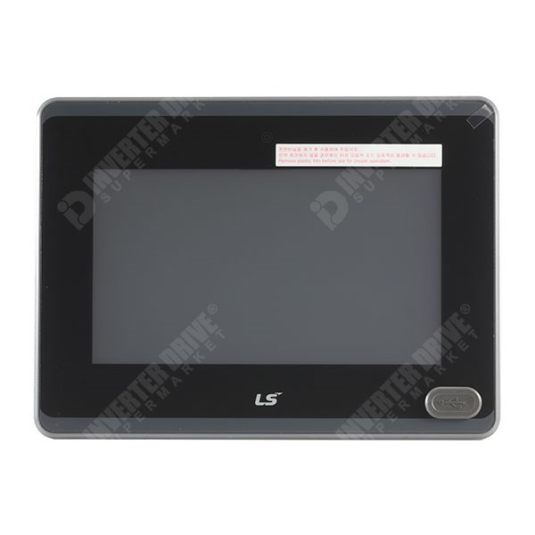 Details about   1 PCS NEW LS XP30-TTA/DC touchpad 