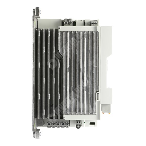 Photo of Lenze i550 IP20 0.75kW 230V 1ph to 3ph AC Inverter Drive, Coated, C2 EMC