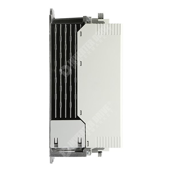 Photo of Lenze i550 IP20 3kW 400V 3ph AC Inverter Drive, C2 EMC