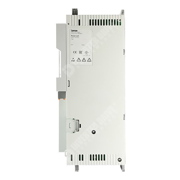 Photo of Lenze i550 IP20 7.5kW 400V 3ph AC Inverter Drive, C2 EMC