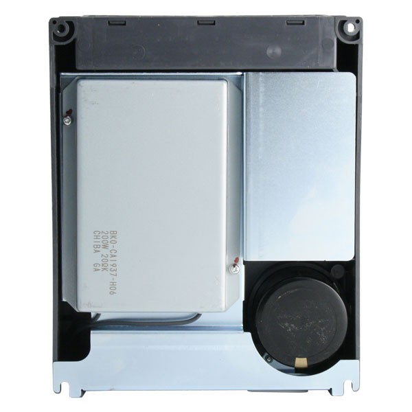Photo of Mitsubishi A700 11kW/15kW 230V 3ph to 3ph - AC Inverter Drive Speed Controller with Braking, NA Spec