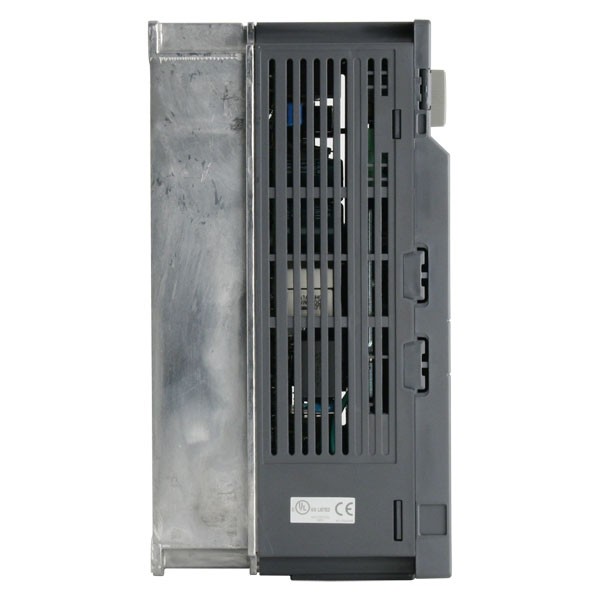 Photo of Mitsubishi FR-A700 2.2kW 400V - AC Inverter Drive Speed Controller
