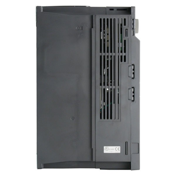 Photo of Mitsubishi FR-A700 11kW/15kW 400V - AC Inverter Drive Speed Controller
