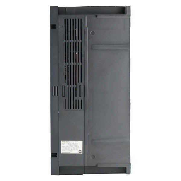 Photo of Mitsubishi FR-A700 22kW/30kW 400V - AC Inverter Drive Speed Controller