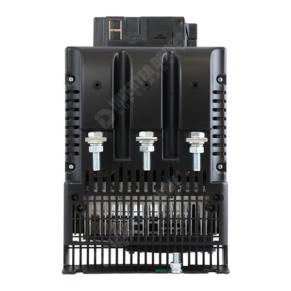Photo of Motortronics Synergy Plus Soft Starter for Three Phase Motor, 160kW