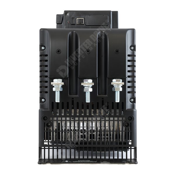 Photo of Motortronics Synergy Plus Soft Starter for Three Phase Motor, 160kW