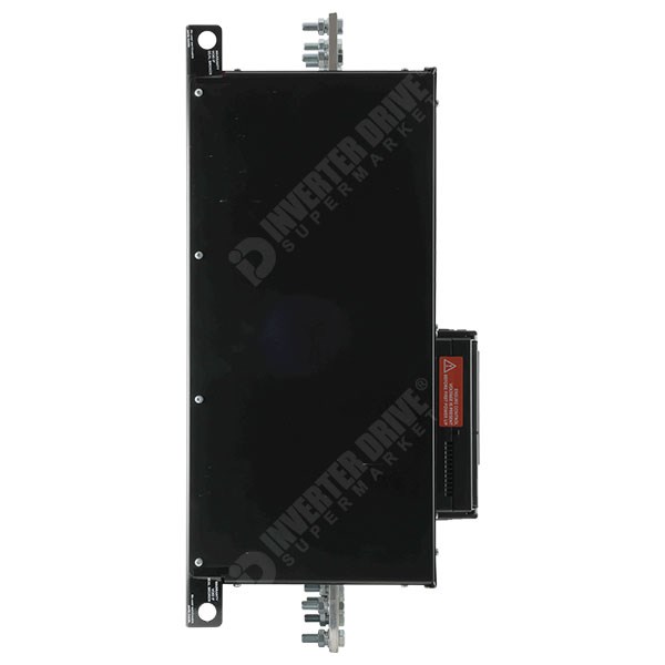Photo of Motortronics Synergy Plus Soft Starter for Three Phase Motor, 500kW - 110Vac Control